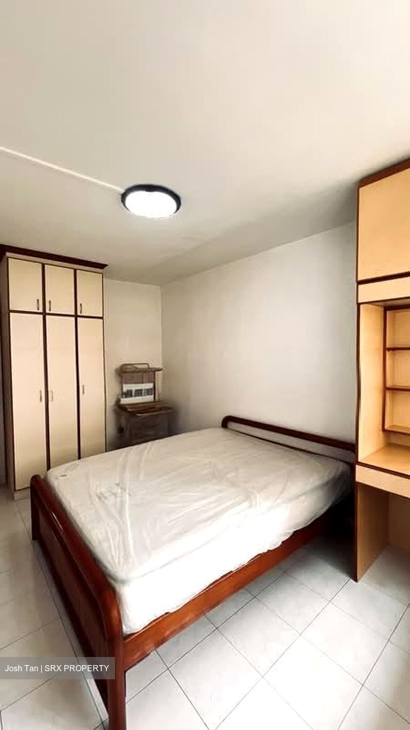 Blk 51 New Upper Changi Road (Bedok), HDB 4 Rooms #589846561